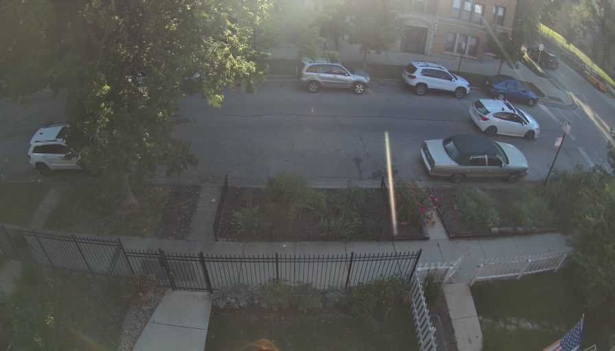 Reolink Camera One_00_Reolink Home Hub One_20260911080402.jpg